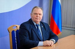 Изображение раздела "Новости" университета ФГБОУ ВО «ЛГУ им. В. Даля»